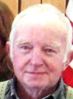 article image - 